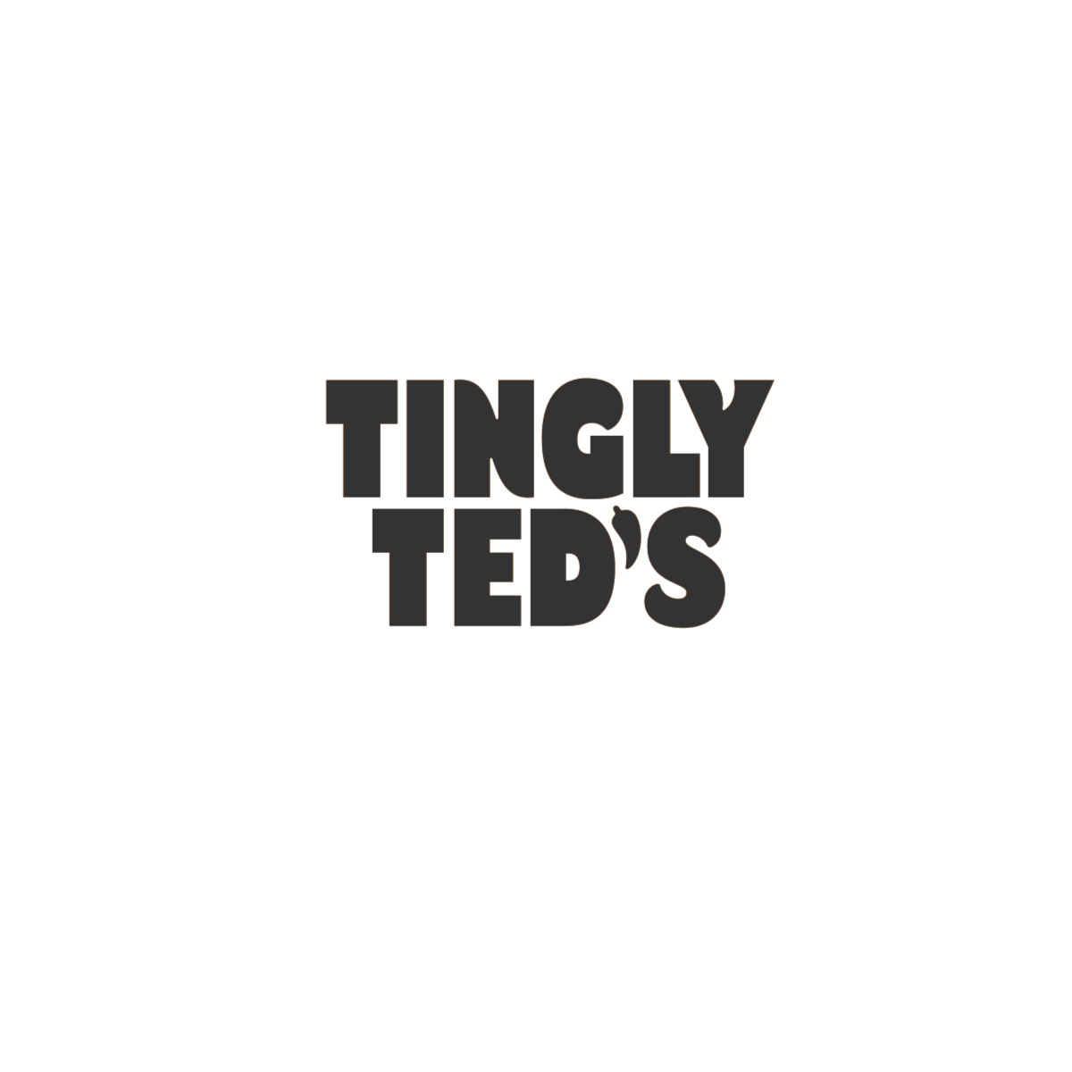 www.tinglyteds.co.uk